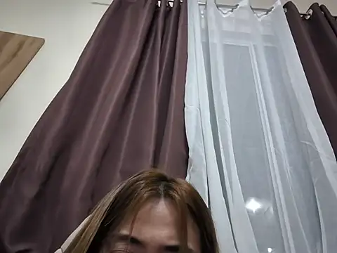 Snapshot of missceexx chatting on July 2026 07:39:01 PM missceexx online show from July 2026 07:39:01 PM