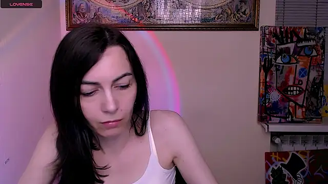 MariaSi  online show from June 2026 04:15:01 PM