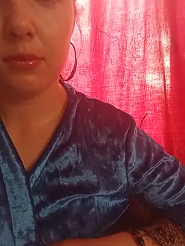 SunnySofii online show from July 2026 01:39:01 PM