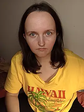 funnifu online show from July 2026 06:11:02 PM