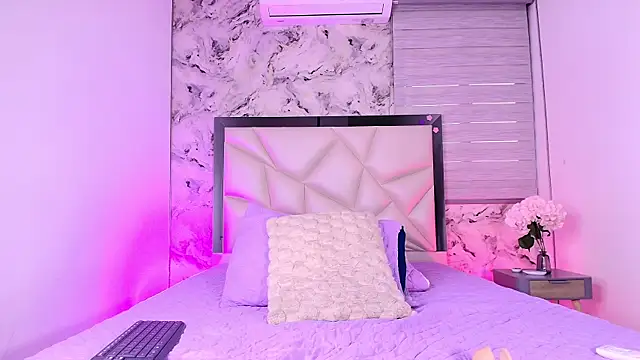 ali laila online show from July 2026 07:20:02 PM