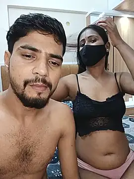 Laiba Sugar online show from August 2026 10:56:01 PM