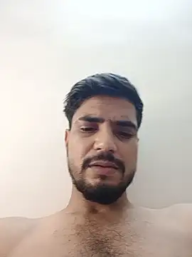 Laiba Sugar online show from August 2026 12:13:01 AM