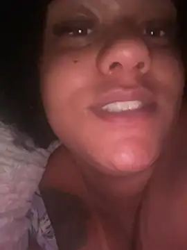 Snapshot of estrellla1 chatting on June 2026 11:03:02 AM estrellla1 online show from June 2026 11:03:02 AM