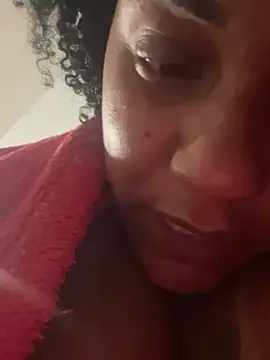 Snapshot of estrellla1 chatting on July 2026 10:38:02 PM estrellla1 online show from July 2026 10:38:02 PM