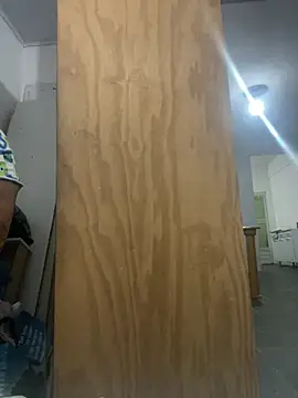 Snapshot of estrellla1 chatting on July 2026 04:26:01 AM estrellla1 online show from July 2026 04:26:01 AM