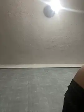 Snapshot of estrellla1 chatting on July 2026 12:35:01 AM estrellla1 online show from July 2026 12:35:01 AM