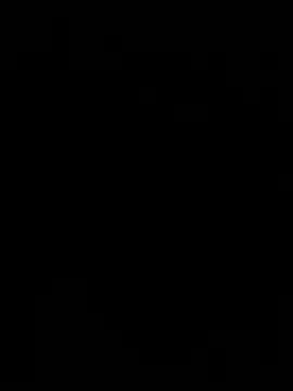 Snapshot of estrellla1 chatting on July 2026 03:37:01 AM estrellla1 online show from July 2026 03:37:01 AM