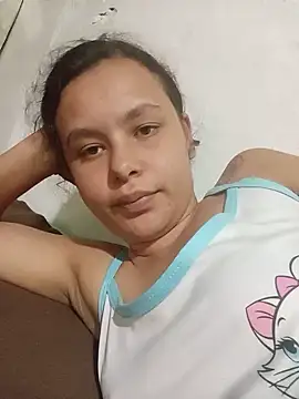 valery85 online show from June 2026 06:56:01 PM