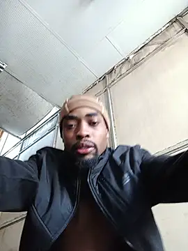 Snapshot of mlakabiggy chatting on July 2026 12:19:01 PM mlakabiggy online show from July 2026 12:19:01 PM