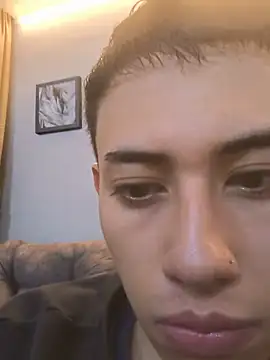 Snapshot of Thiagoo_Vega chatting on July 2026 02:51:02 AM Thiagoo Vega online show from July 2026 02:51:02 AM