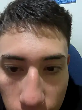 Snapshot of Thiagoo_Vega chatting on July 2026 03:02:01 AM Thiagoo Vega online show from July 2026 03:02:01 AM
