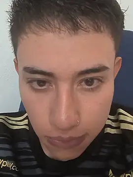 Snapshot of Thiagoo_Vega chatting on July 2026 07:50:02 PM Thiagoo Vega online show from July 2026 07:50:02 PM