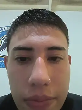 Snapshot of Thiagoo_Vega chatting on August 2026 03:49:02 PM Thiagoo Vega online show from August 2026 03:49:02 PM