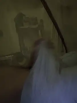 Boy  Cock online show from August 2026 07:51:02 AM