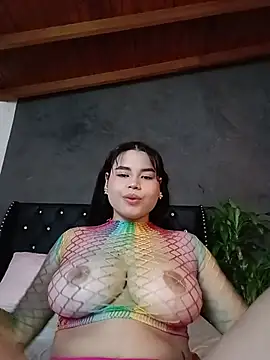 Snapshot of victoria_vallejo_1 chatting on July 2026 12:08:01 PM victoria vallejo 1 online show from July 2026 12:08:01 PM