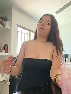 iandreai1 online show from June 2026 06:56:02 PM