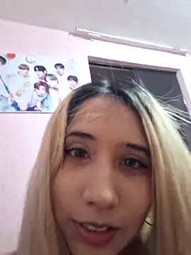 Snapshot of Honeycitabomnita chatting on June 2026 11:51:01 PM Honeycitabomnita online show from June 2026 11:51:01 PM