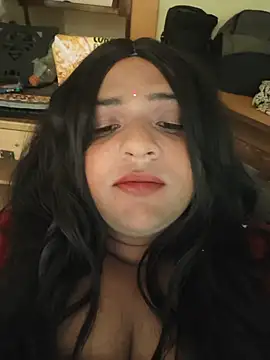 Snapshot of Anusha_k_e chatting on June 2026 06:27:02 AM Anusha k e online show from June 2026 06:27:02 AM