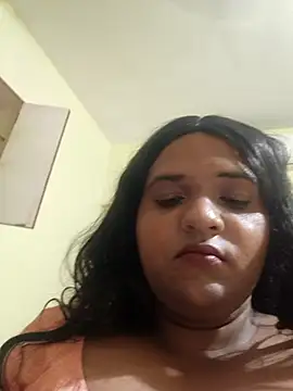 Snapshot of Anusha_k_e chatting on June 2026 06:33:01 PM Anusha k e online show from June 2026 06:33:01 PM