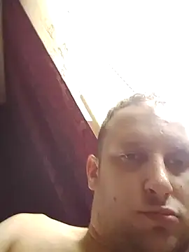 Kalisz9696 online show from June 2026 09:25:01 AM