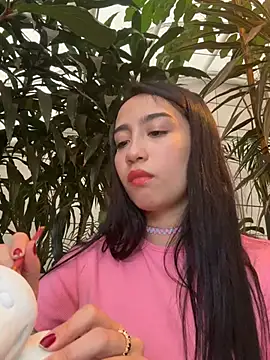 Ashleygross777 online show from August 2026 10:12:02 PM
