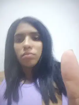 naugthyg online show from July 2026 06:29:01 AM