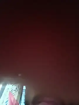 Snapshot of Lx_white26 chatting on June 2026 11:35:02 AM Lx white26 online show from June 2026 11:35:02 AM
