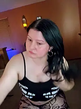 SpicyRosy online show from June 2026 04:20:01 AM