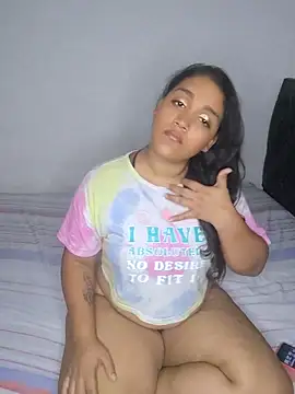 Hanna marshal online show from June 2026 08:06:01 AM