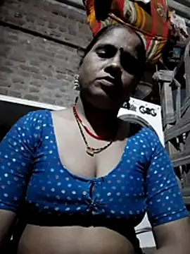 Snapshot of Hot_shiri chatting on August 2026 08:11:02 PM Hot shiri online show from August 2026 08:11:02 PM