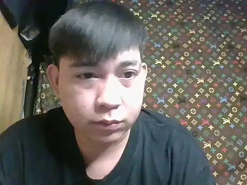 Snapshot of asiancuteboix chatting on June 2026 02:05:01 PM asiancuteboix online show from June 2026 02:05:01 PM