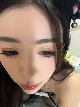 Snapshot of Anbaby_kk chatting on July 2026 07:10:01 AM Anbaby kk online show from July 2026 07:10:01 AM