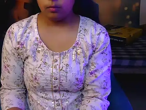 miss-riya19 online show from June 2026 11:32:02 AM