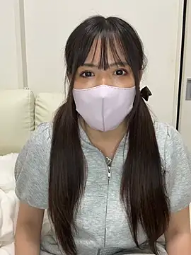 Snapshot of seina_jp chatting on June 2026 08:00:02 AM seina jp online show from June 2026 08:00:02 AM