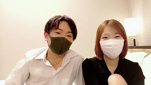 Sakurai Haruka online show from June 2026 12:20:01 PM