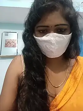 Snapshot of Shy_Girl_Rekha chatting on July 2026 05:37:02 PM Shy Girl Rekha online show from July 2026 05:37:02 PM