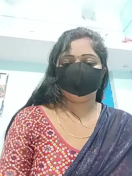Snapshot of Shy_Girl_Rekha chatting on July 2026 10:47:02 PM Shy Girl Rekha online show from July 2026 10:47:02 PM