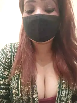 Snapshot of king_queen69 chatting on June 2026 04:49:02 PM king queen69 online show from June 2026 04:49:02 PM