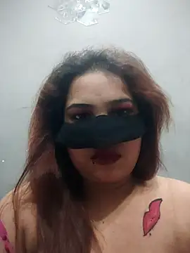 Snapshot of king_queen69 chatting on July 2026 04:25:02 PM king queen69 online show from July 2026 04:25:02 PM