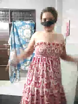 Snapshot of king_queen69 chatting on July 2026 05:41:01 PM king queen69 online show from July 2026 05:41:01 PM