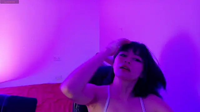 Vesna10 online show from July 2026 11:04:01 AM