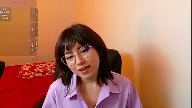 Vesna10 online show from August 2026 11:01:01 AM