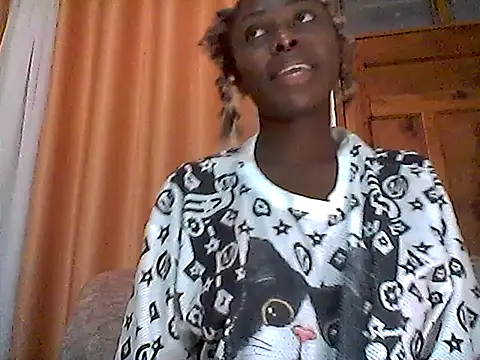 Snapshot of Sexy-alma210 chatting on July 2026 03:36:02 PM Sexy-alma210 online show from July 2026 03:36:02 PM