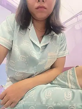Phiea-nc94 online show from July 2026 08:30:02 PM