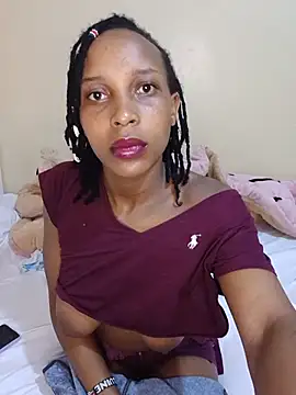 Snapshot of Midnightmuse619 chatting on July 2026 04:26:02 AM Midnightmuse619 online show from July 2026 04:26:02 AM