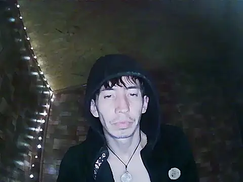 stevenbrookles online show from May 2026 04:40:01 AM