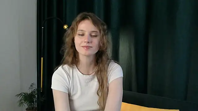 NoahGerder online show from July 2026 11:03:02 AM