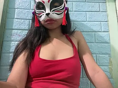 Juiceejeii online show from July 2026 09:55:01 AM