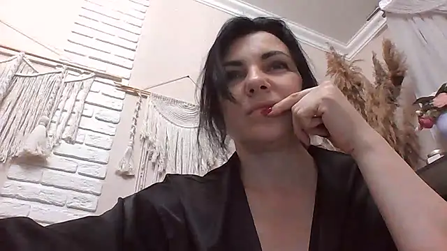 Snapshot of Camilynbi chatting on July 2026 06:02:02 PM Camilynbi online show from July 2026 06:02:02 PM